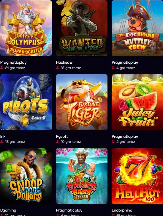 Ybets Casino login dla graczy z Polski: oferta powitalna i bezpieczny start
